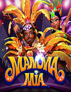 วิธีเล่นสล็อต แจกเครดิตฟรี ไม่ต้องฝาก ถอนได้ ง่ายๆ