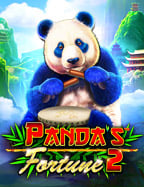 สล็อต แจ็ ค พอ ต จาก PG Slot น่าเล่นไหม?