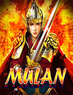 รีวิวสล็อต แจกเครดิตฟรี ไม่ต้องฝากก่อน 2022 สำหรับมือใหม่